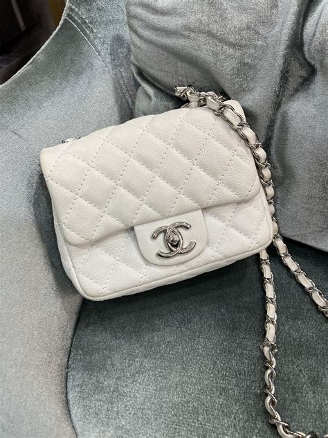 chanel sac timeless mini|sac chanel en ligne.